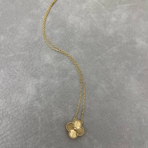 Excellent condition VCA - Picture 5 of 5